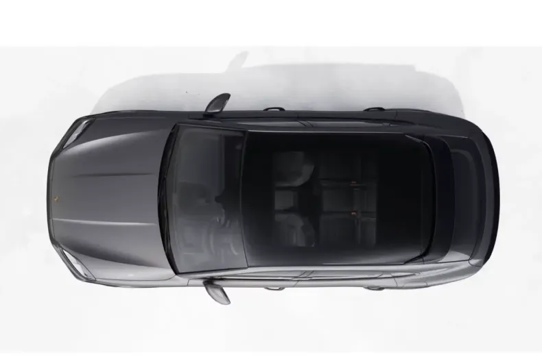 Porsche Cayenne din 2024 cu 22.897 km - oferta POR113530 - foto 4