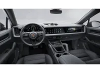 Porsche Cayenne din 2024 cu 22.897 km - oferta POR113530 - foto 6