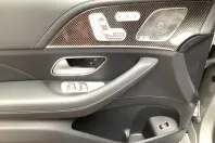 Mercedes-Benz GLE 63 AMG din 2024 cu 8.000 km - oferta MER113531 - foto 7