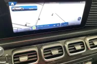 Mercedes-Benz GLE 63 AMG din 2024 cu 8.000 km - oferta MER113531 - foto 10