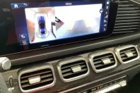 Mercedes-Benz GLE 63 AMG din 2024 cu 8.000 km - oferta MER113531 - foto 11