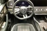 Mercedes-Benz GLE 63 AMG din 2024 cu 8.000 km - oferta MER113531 - foto 12