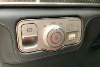 Mercedes-Benz GLE 63 AMG din 2024 cu 8.000 km - oferta MER113531 - foto 15