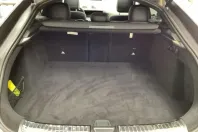 Mercedes-Benz GLE 63 AMG din 2024 cu 8.000 km - oferta MER113531 - foto 16