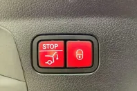 Mercedes-Benz GLE 63 AMG din 2024 cu 8.000 km - oferta MER113531 - foto 17