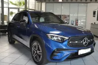 Mercedes-Benz GLC 200 din 2023 cu 49.860 km - oferta MER113533 - foto 1