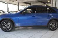 Mercedes-Benz GLC 200 din 2023 cu 49.860 km - oferta MER113533 - foto 2