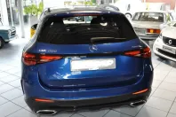 Mercedes-Benz GLC 200 din 2023 cu 49.860 km - oferta MER113533 - foto 3