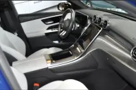 Mercedes-Benz GLC 200 din 2023 cu 49.860 km - oferta MER113533 - foto 4