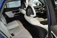 Mercedes-Benz GLC 200 din 2023 cu 49.860 km - oferta MER113533 - foto 5