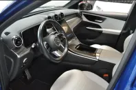 Mercedes-Benz GLC 200 din 2023 cu 49.860 km - oferta MER113533 - foto 6