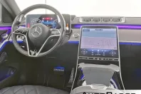 Mercedes-Benz S 450 din 2024 cu 26.490 km - oferta MER113534 - foto 6