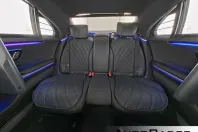 Mercedes-Benz S 450 din 2024 cu 26.490 km - oferta MER113534 - foto 8