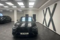 Mercedes-Benz S 400 din 2023 cu 47.992 km - oferta MER113536 - foto 2