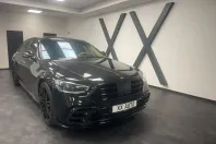 Mercedes-Benz S 400 din 2023 cu 47.992 km - oferta MER113536 - foto 3