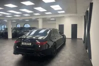 Mercedes-Benz S 400 din 2023 cu 47.992 km - oferta MER113536 - foto 5