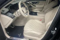 Mercedes-Benz S 400 din 2023 cu 47.992 km - oferta MER113536 - foto 7