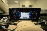 Mercedes-Benz S 400 din 2023 cu 47.992 km - oferta MER113536 - foto 8