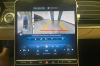 Mercedes-Benz S 400 din 2023 cu 47.992 km - oferta MER113536 - foto 9