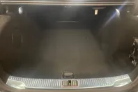 Mercedes-Benz S 400 din 2023 cu 47.992 km - oferta MER113536 - foto 14