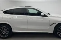BMW X6 din 2022 cu 75.216 km - oferta BMW113537 - foto 3