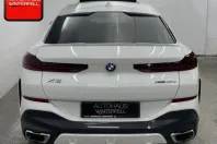 BMW X6 din 2022 cu 75.216 km - oferta BMW113537 - foto 7