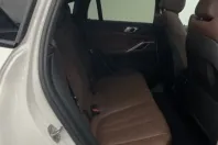 BMW X6 din 2022 cu 75.216 km - oferta BMW113537 - foto 9