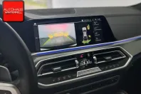 BMW X6 din 2022 cu 75.216 km - oferta BMW113537 - foto 11