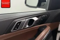 BMW X6 din 2022 cu 75.216 km - oferta BMW113537 - foto 12