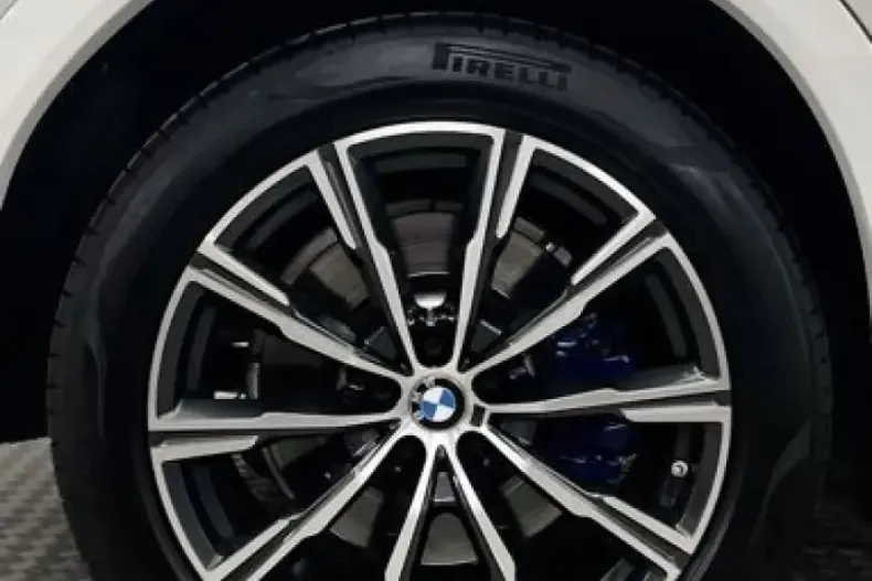 BMW X6 din 2022 cu 75.216 km - oferta BMW113537 - foto 14