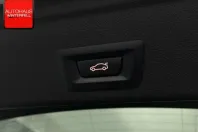 BMW X6 din 2022 cu 75.216 km - oferta BMW113537 - foto 16