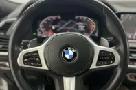 BMW X6 din 2022 cu 75.216 km - oferta BMW113537 - foto 19