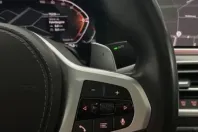 BMW X6 din 2022 cu 75.216 km - oferta BMW113537 - foto 20