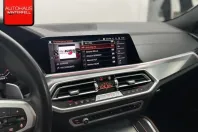 BMW X6 din 2022 cu 75.216 km - oferta BMW113537 - foto 23