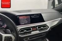 BMW X6 din 2022 cu 75.216 km - oferta BMW113537 - foto 28