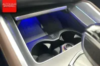 BMW X6 din 2022 cu 75.216 km - oferta BMW113537 - foto 30