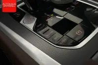 BMW X6 din 2022 cu 75.216 km - oferta BMW113537 - foto 31