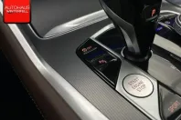 BMW X6 din 2022 cu 75.216 km - oferta BMW113537 - foto 32