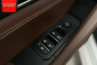 BMW X6 din 2022 cu 75.216 km - oferta BMW113537 - foto 33