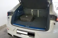 Porsche Cayenne din 2025 cu 1.800 km - oferta POR113538 - foto 3