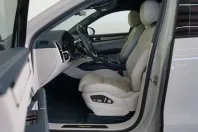 Porsche Cayenne din 2025 cu 1.800 km - oferta POR113538 - foto 7