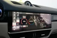 Porsche Cayenne din 2025 cu 1.800 km - oferta POR113538 - foto 9