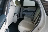 Porsche Cayenne din 2025 cu 1.800 km - oferta POR113538 - foto 10