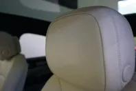 Porsche Cayenne din 2025 cu 1.800 km - oferta POR113538 - foto 12