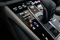 Porsche Cayenne din 2025 cu 1.800 km - oferta POR113538 - foto 14