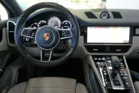 Porsche Cayenne din 2025 cu 1.800 km - oferta POR113538 - foto 16
