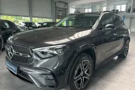 Mercedes-Benz GLC 300 din 2024 cu 23.638 km - oferta MER113540 - foto 2