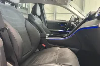 Mercedes-Benz GLC 300 din 2024 cu 23.638 km - oferta MER113540 - foto 7