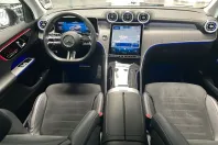 Mercedes-Benz GLC 300 din 2024 cu 23.638 km - oferta MER113540 - foto 8