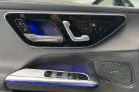 Mercedes-Benz GLC 300 din 2024 cu 23.638 km - oferta MER113540 - foto 11